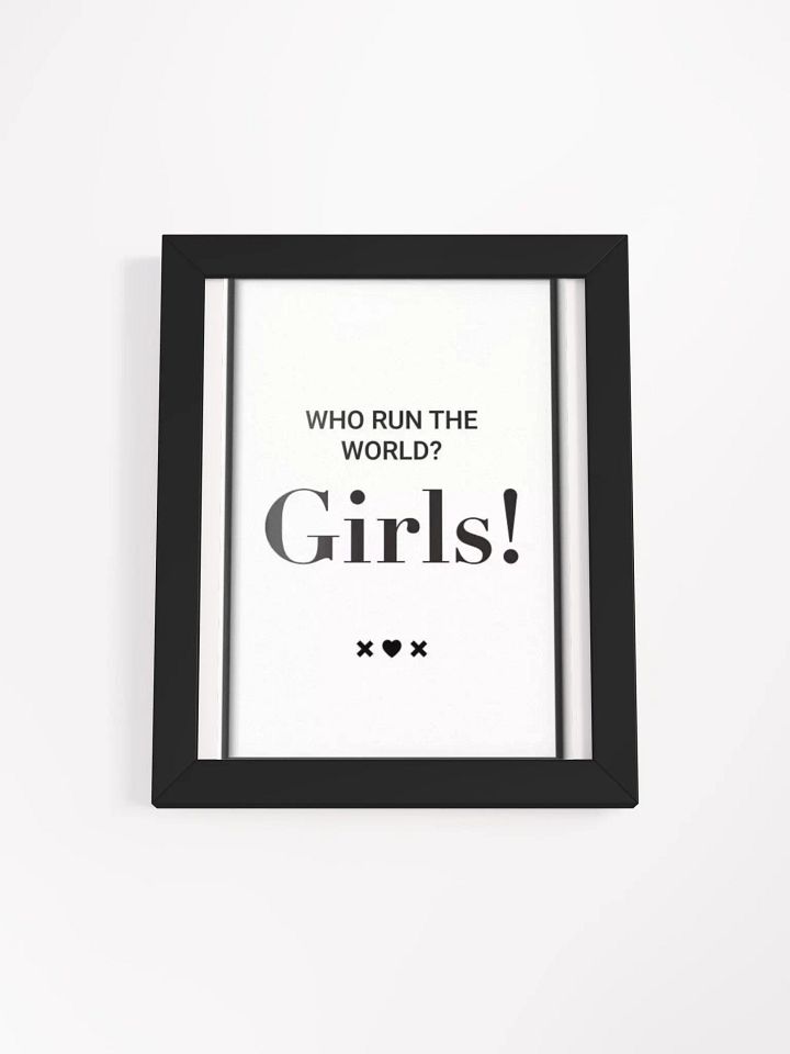 Girls product image (1)