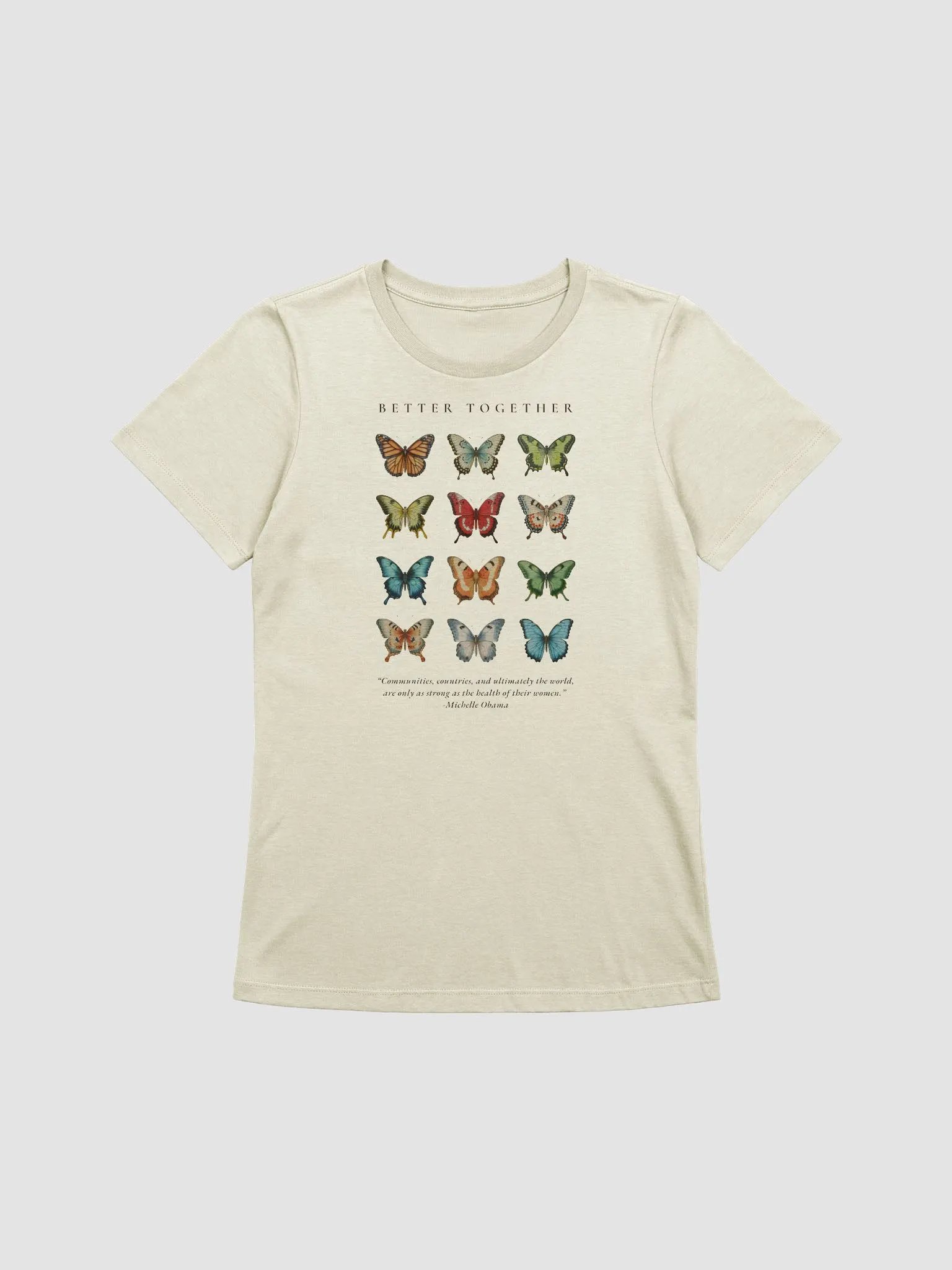 Better Together Tee product image (1)