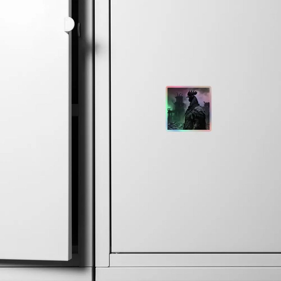 Last knight product image (6)