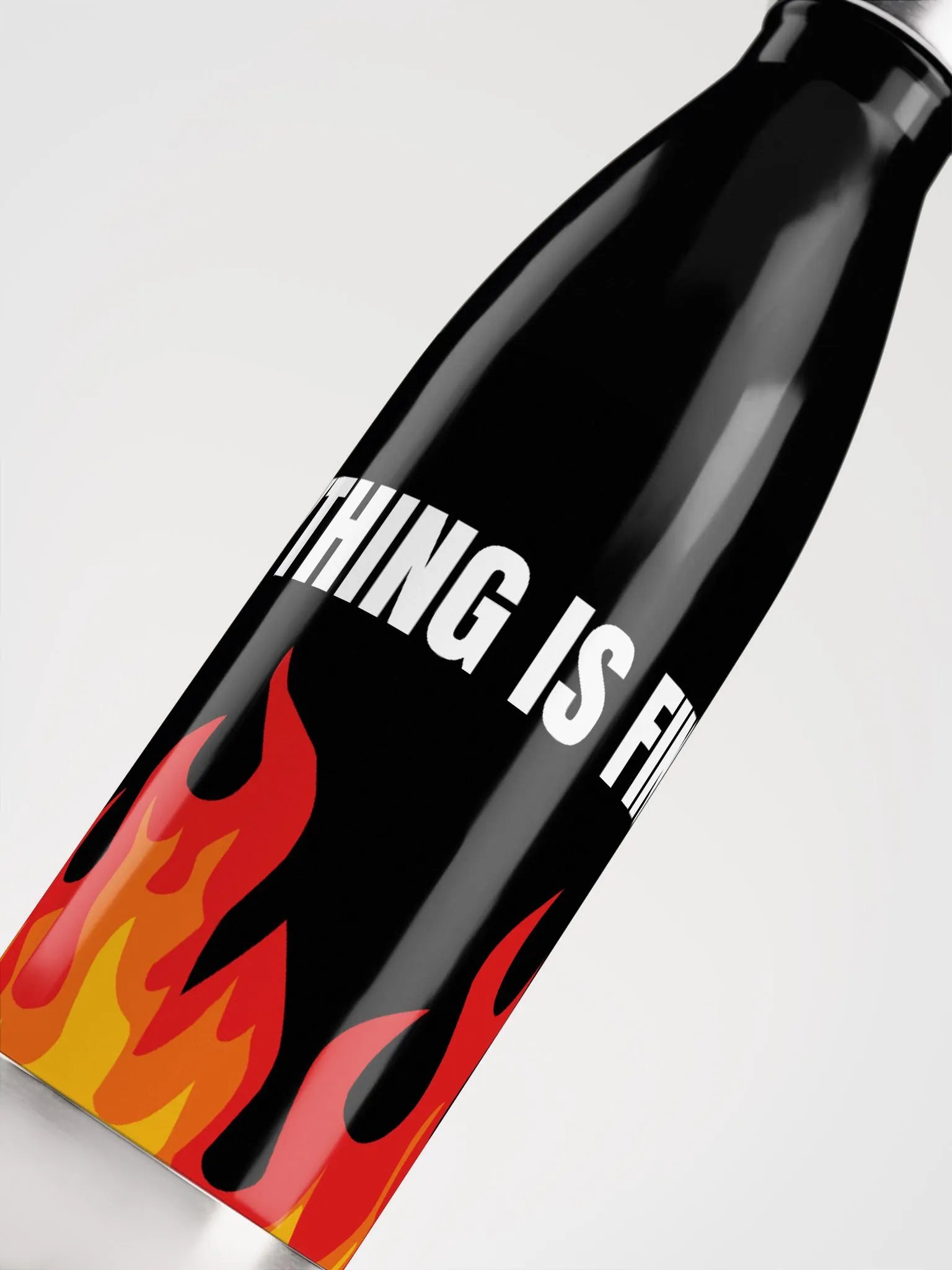 HYDRATE. IT'S FINE. product image (5)