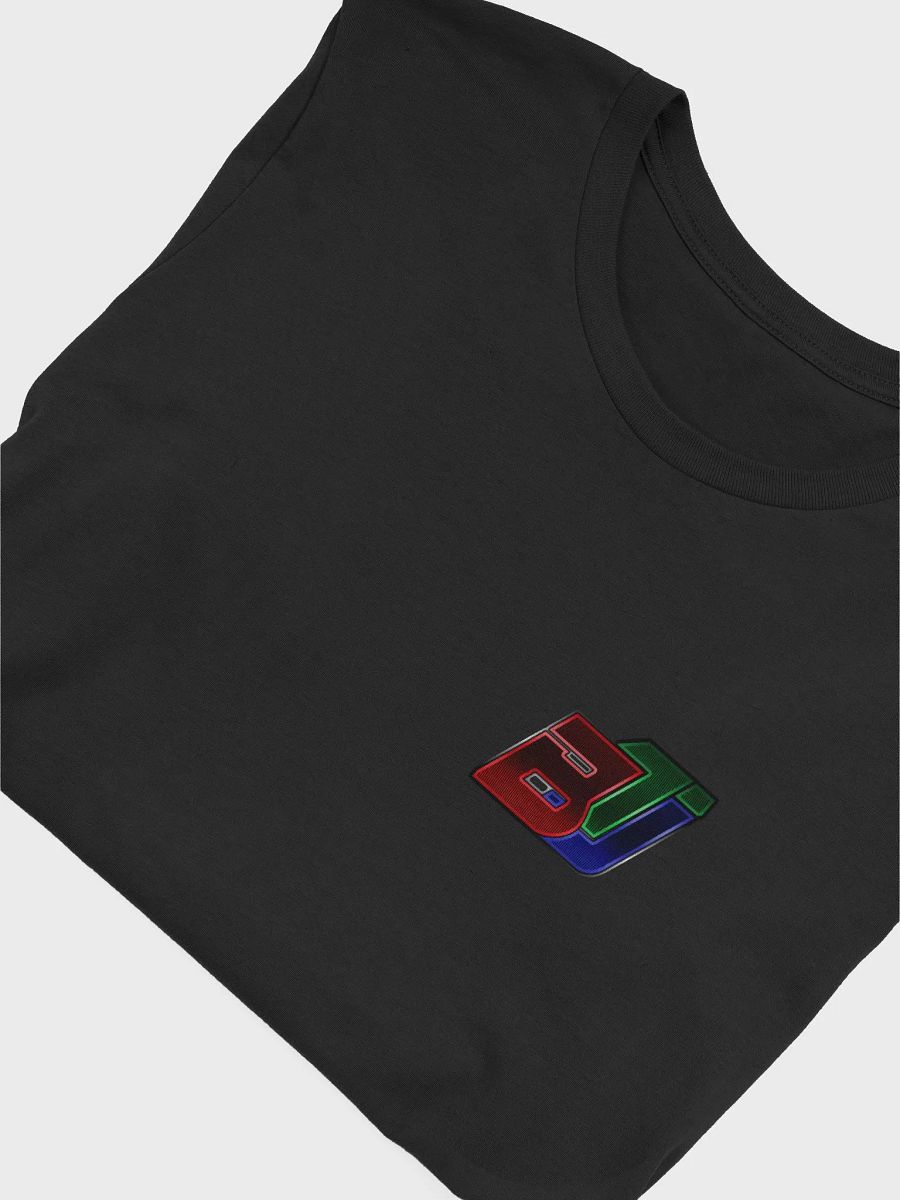 BTJ GAMES T shirt product image (19)