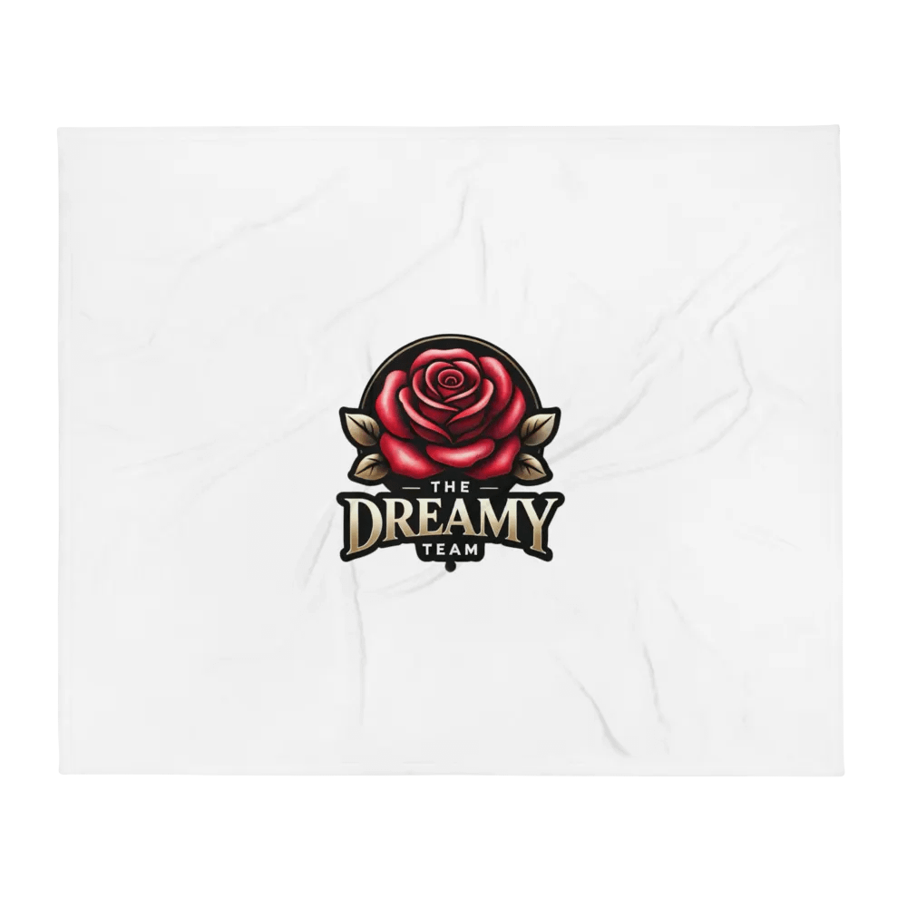 throw blanket product image (2)
