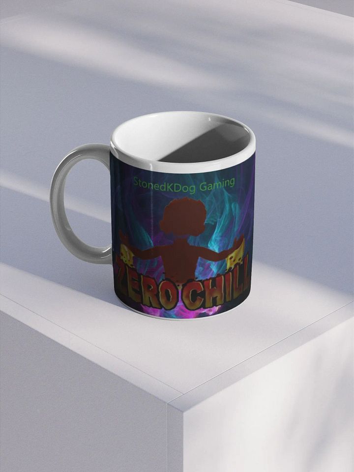 dog house cup product image (1)