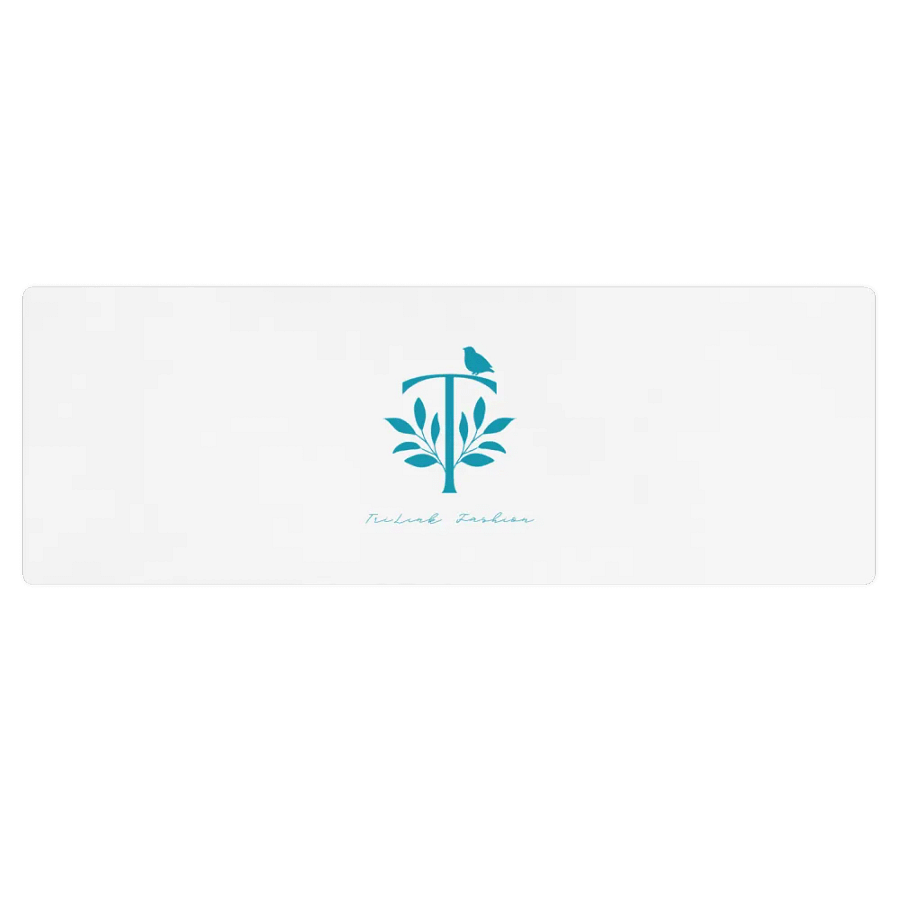 ZenSuede Grip Yoga Mat product image (8)