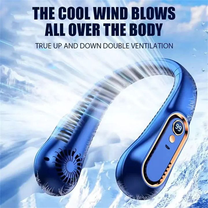 AIR FAN product image (1)