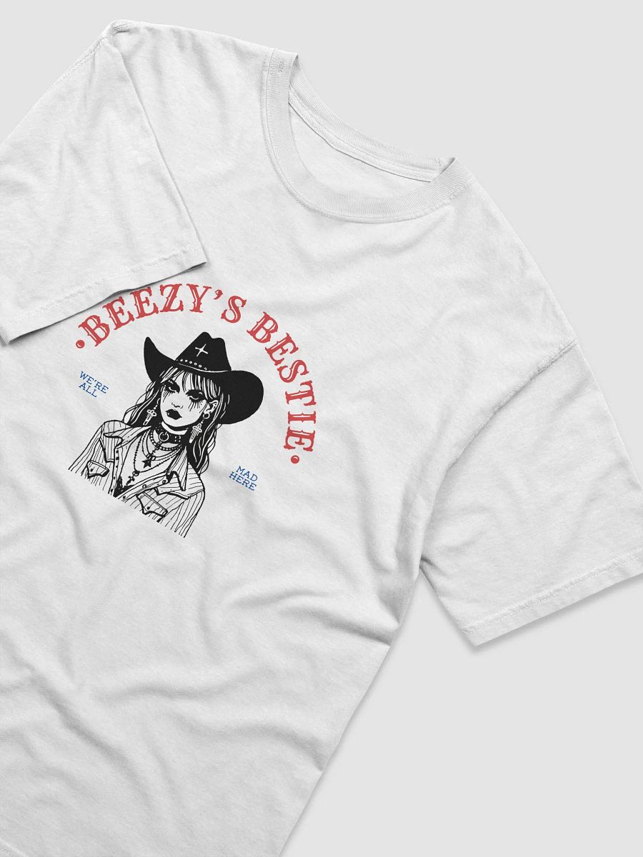 Beezy's Bestie product image (3)