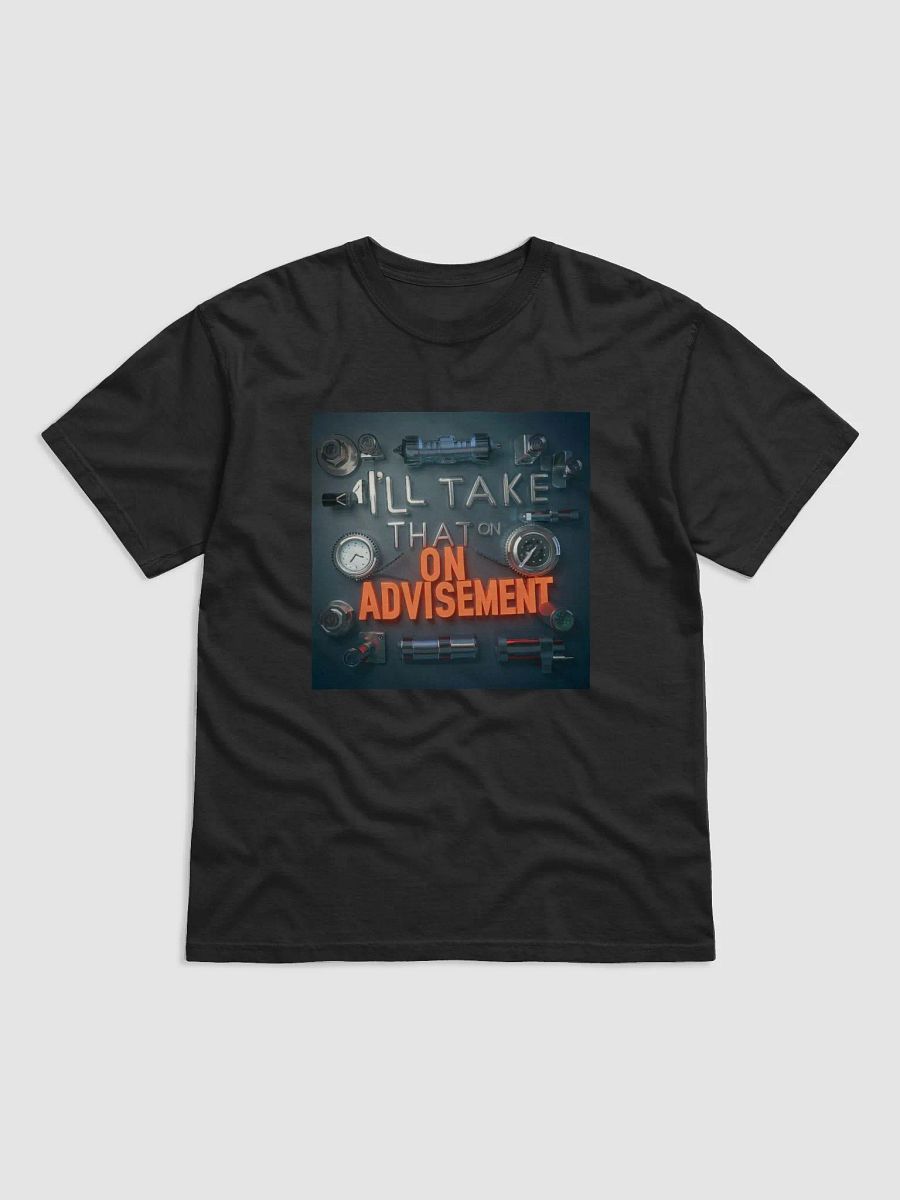 This T-Shirt needs no description product image (1)