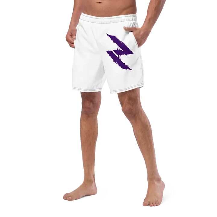 RAATO logo - UIMASHORTSIT product image (2)
