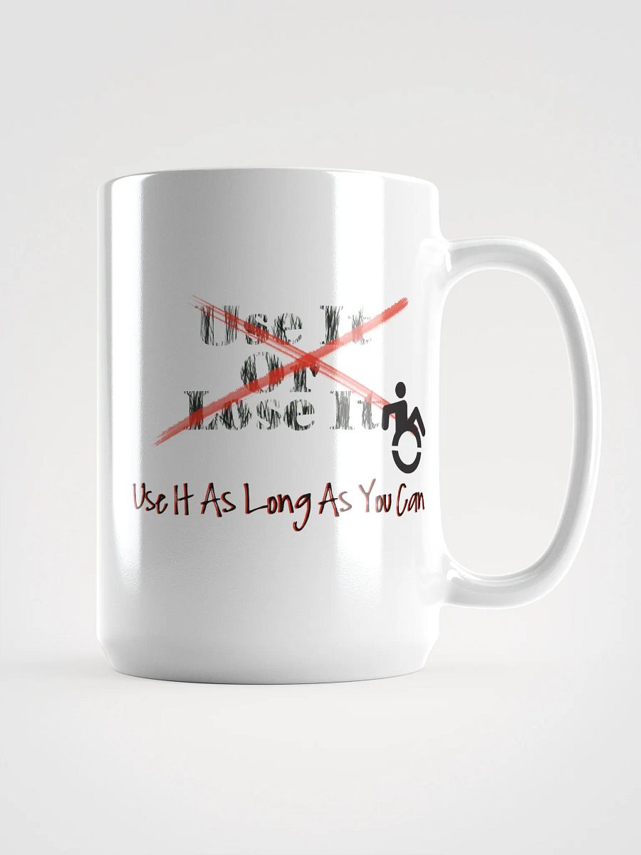 Use It Mug product image (1)