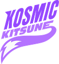 KosmicKitsune_