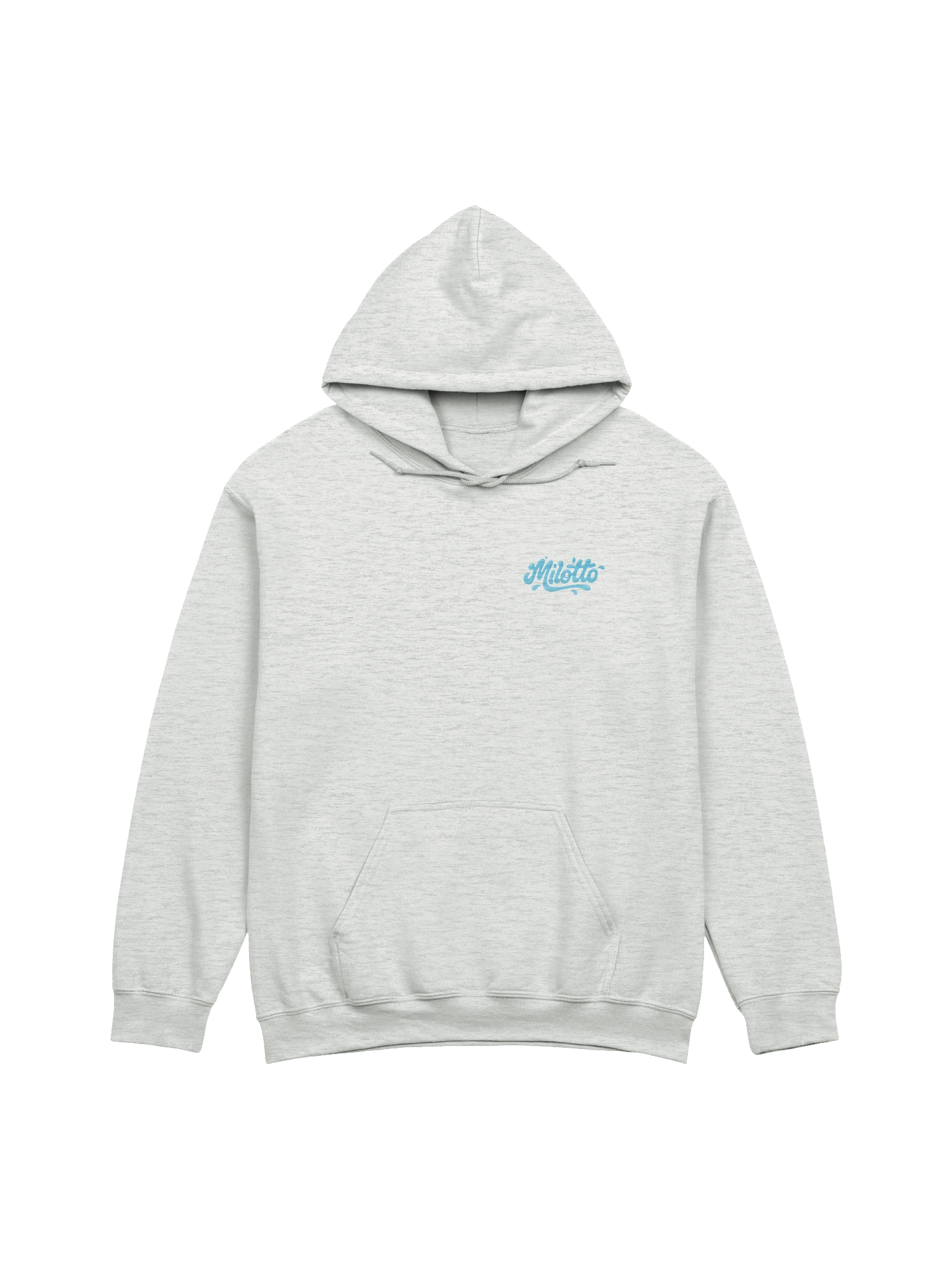 Milotto - Drift Protocol product image (3)