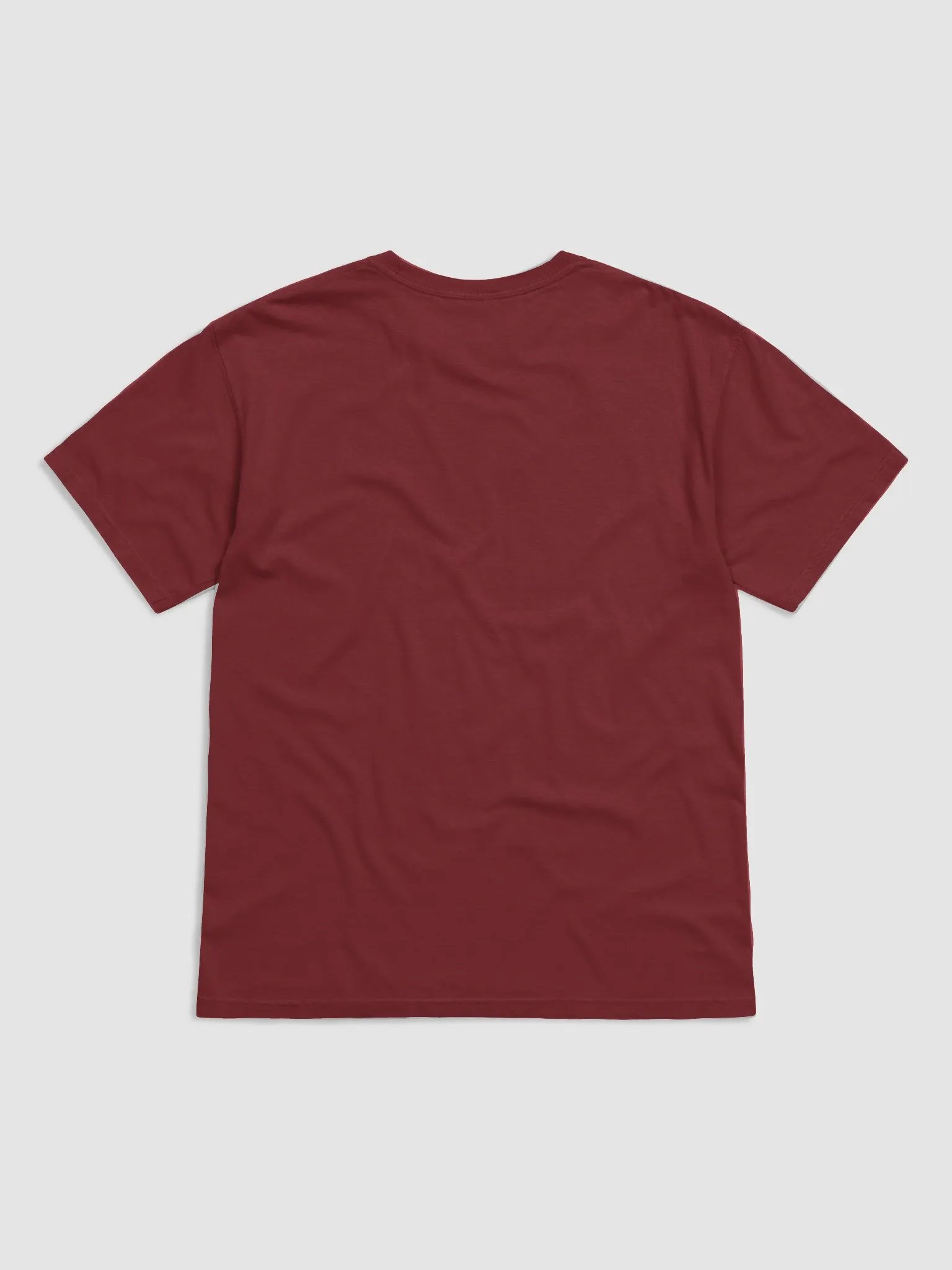 Show your Library Love product image (2)