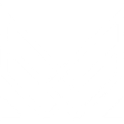 Meeix