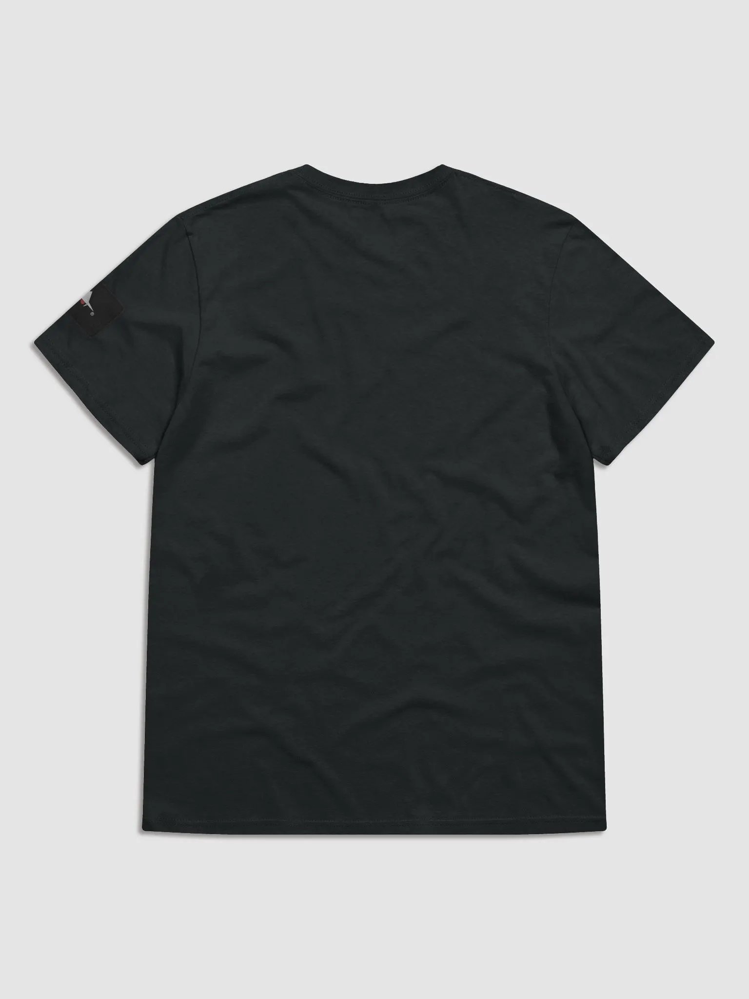 KLOSSET originals KOC TEES product image (2)