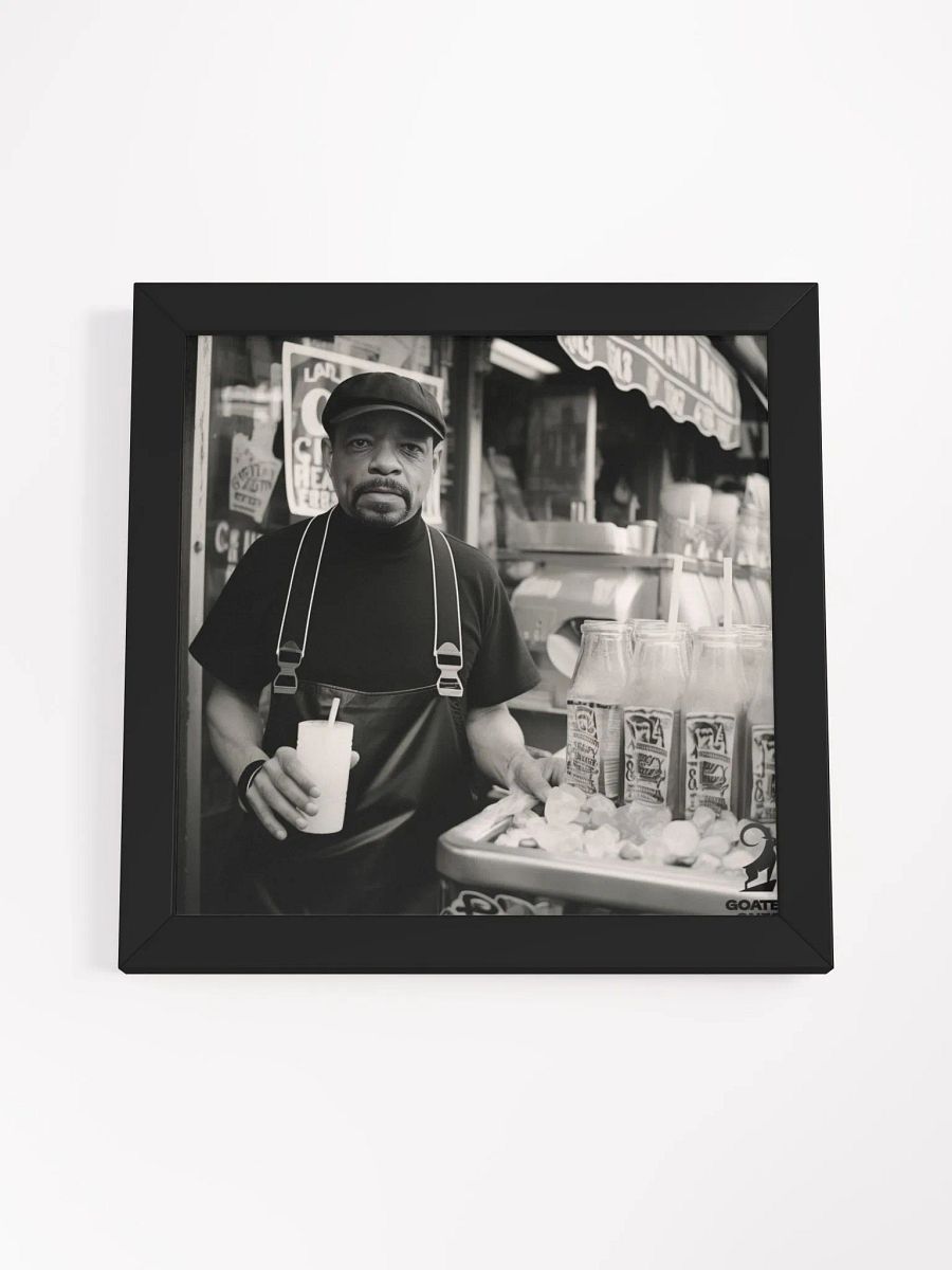 Ice-T product image (4)
