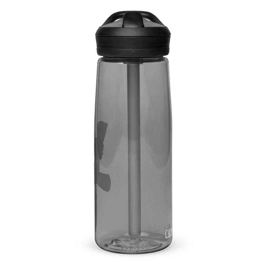 My Others' Keeper Water Bottle product image (3)