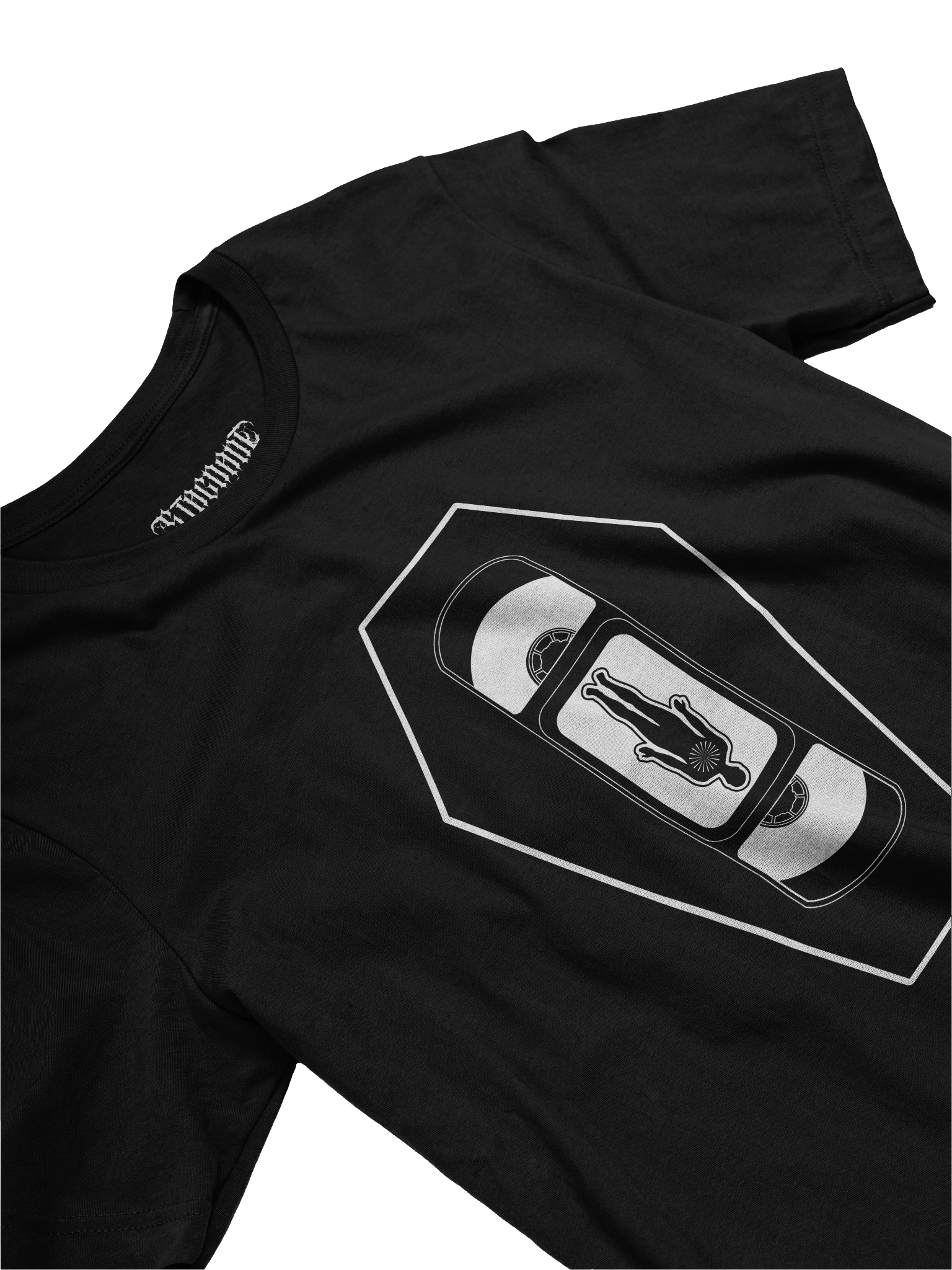 Please Rewind product image (17)