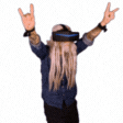 animated twitch emote product image (1)