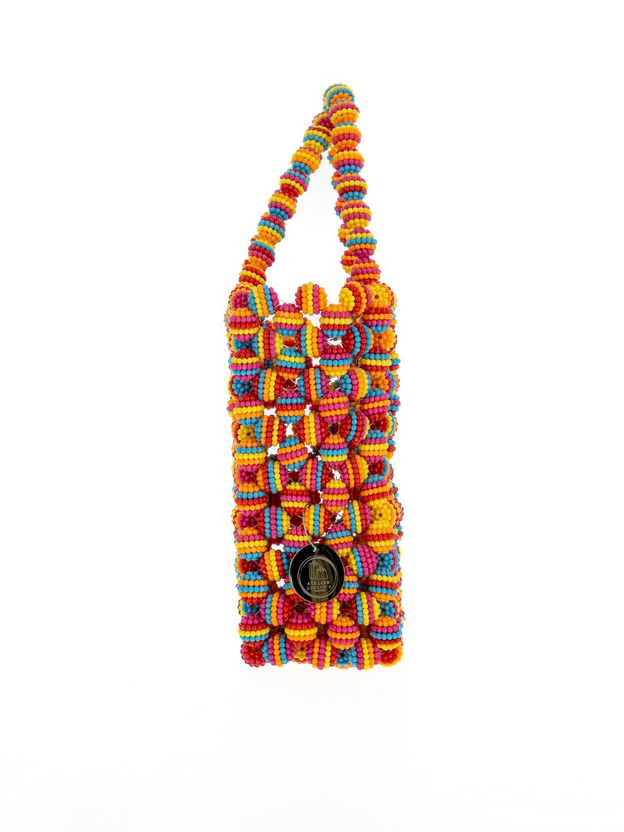 Rainbow Candy Medium product image (3)