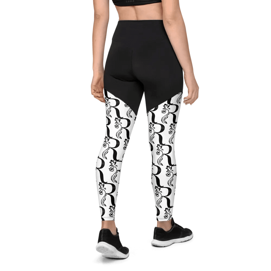 Sweat Ravishly product image (8)