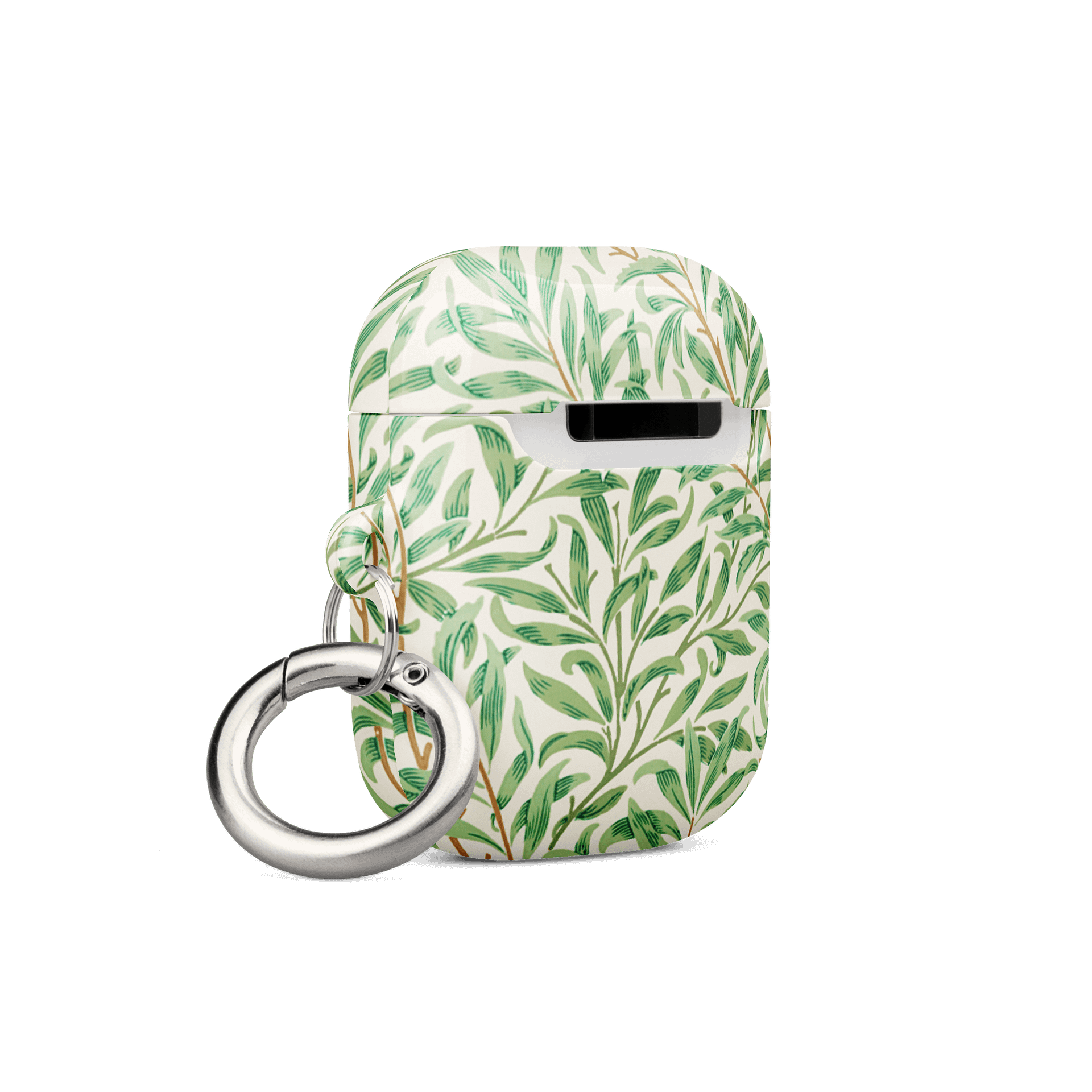 Branches. AirPods® Case product image (16)