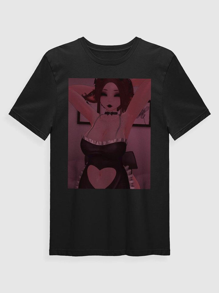 Gooning product image (1)