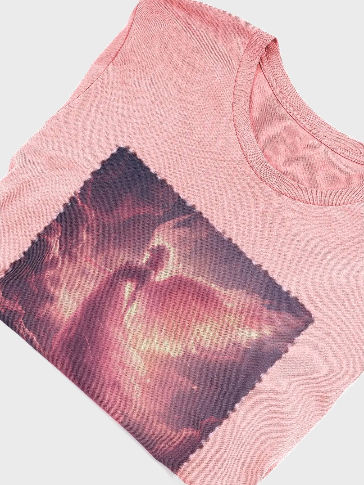 Pink angel #1 product image (25)