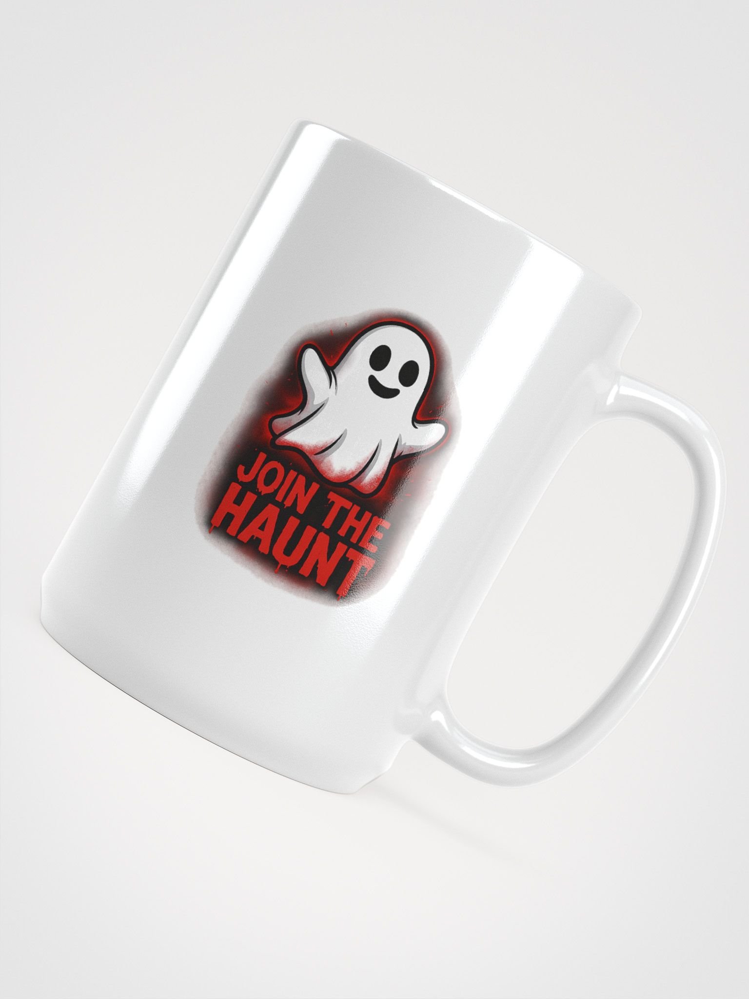 Stoofii's Tasse product image (5)