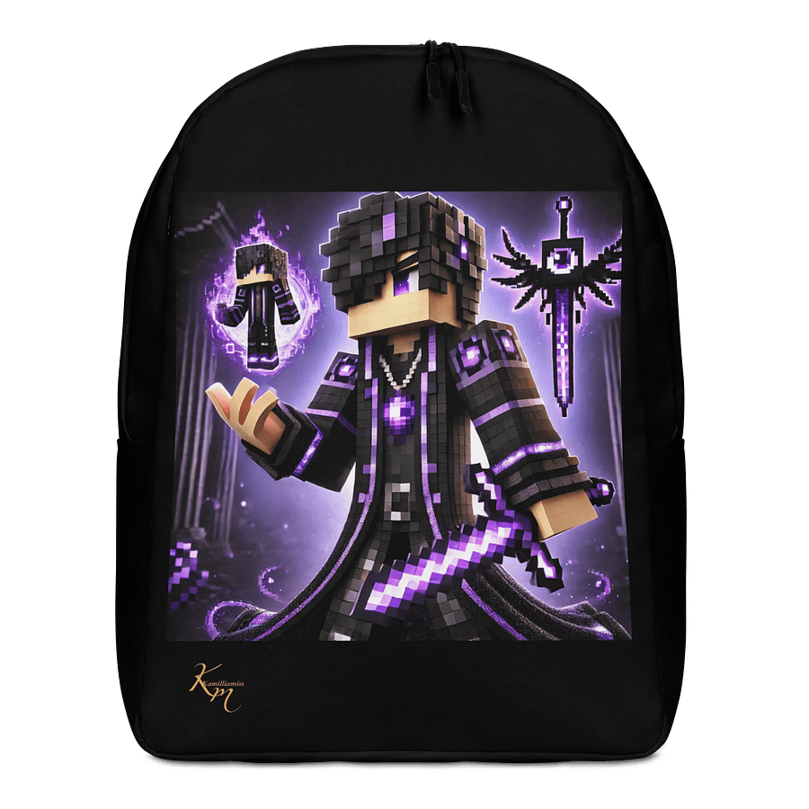 kamilliamiss product image (1)