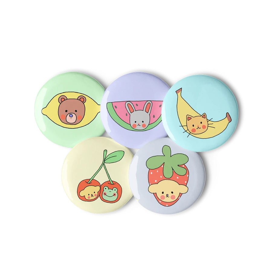 lucky pins 1 product image (7)
