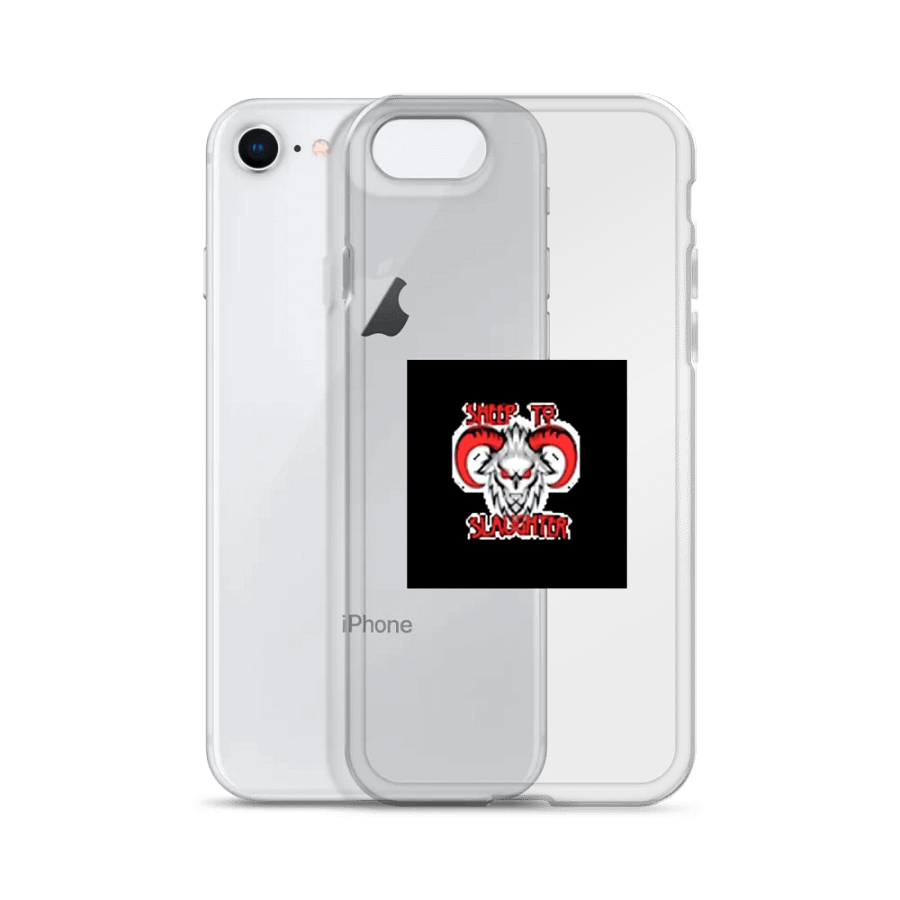 sheeptoslaughter product image (328)