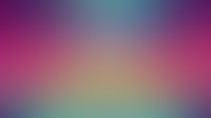 Audio thumbnail background