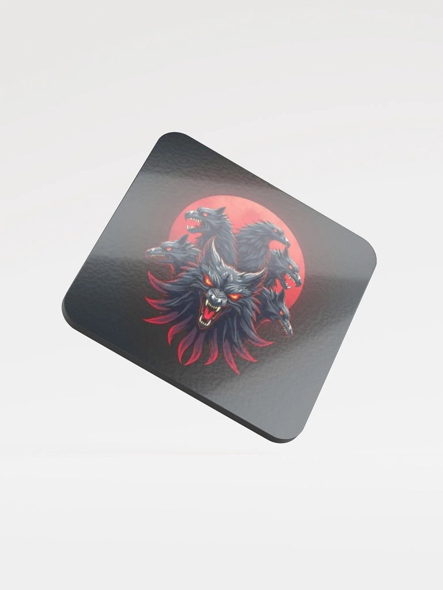 demonic coaster product image (4)