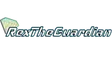 RexTheGuardian