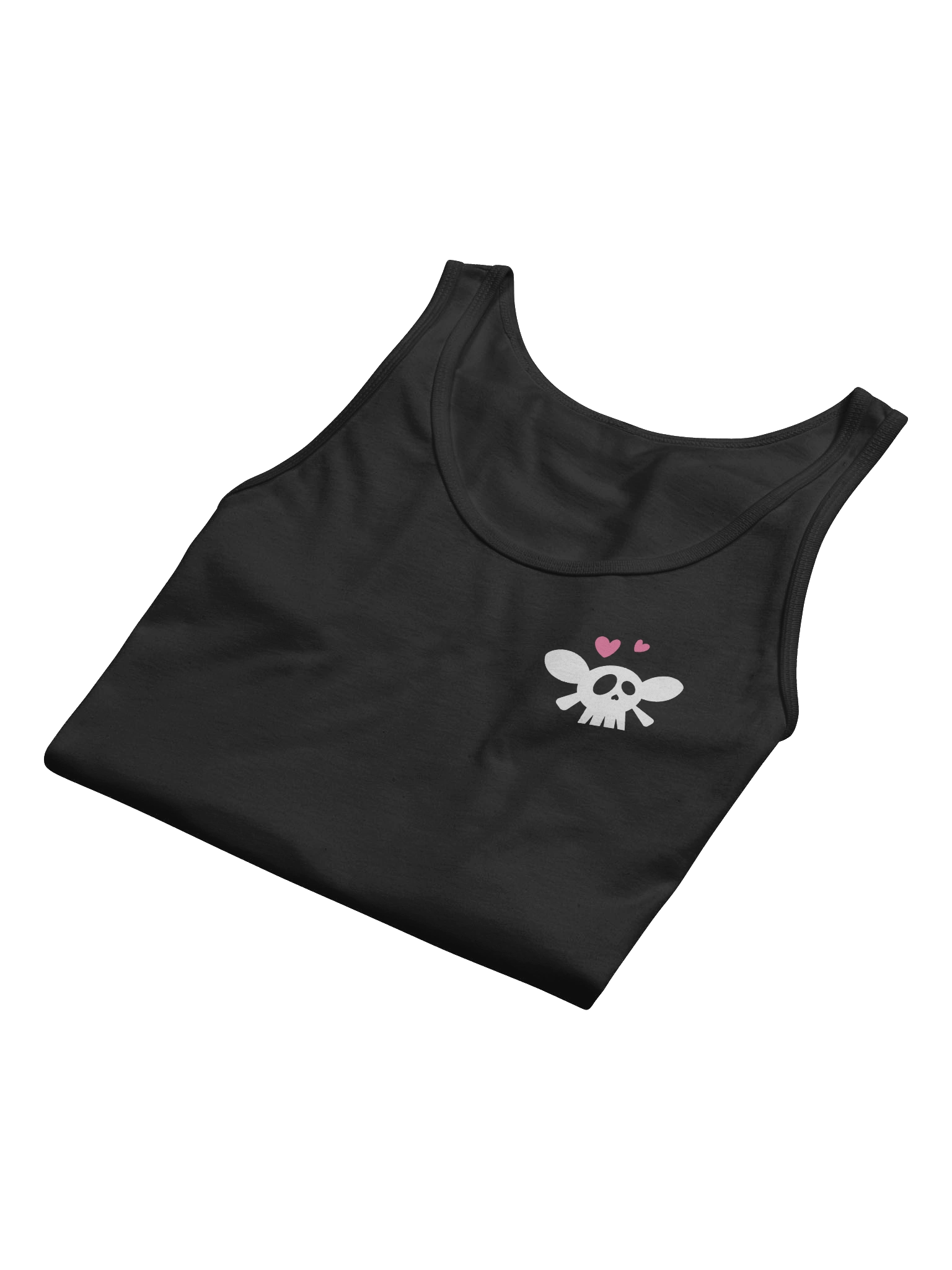 SiGH Basics Tank product image (8)