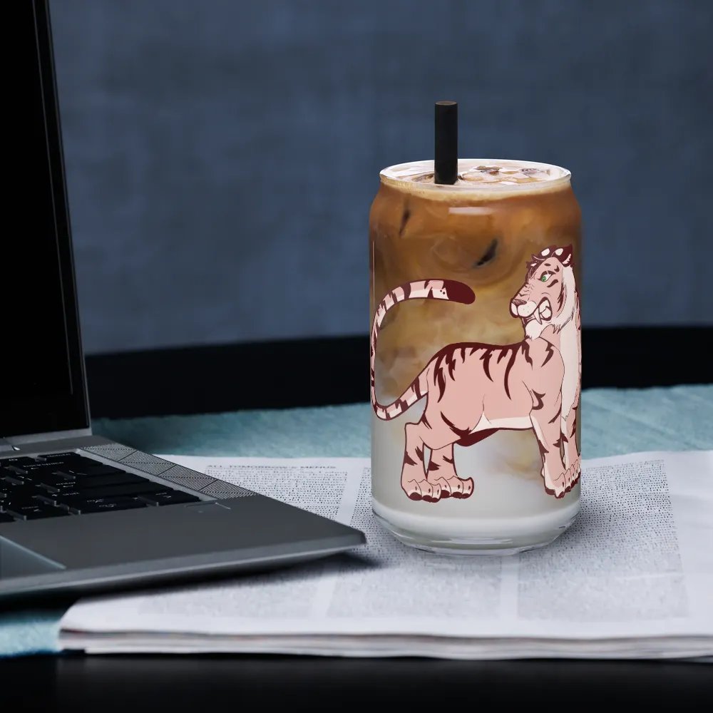 El mejor vaso que tendrás en tu vida product image (33)