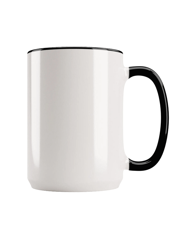 Glow Skelly Mug product image (2)