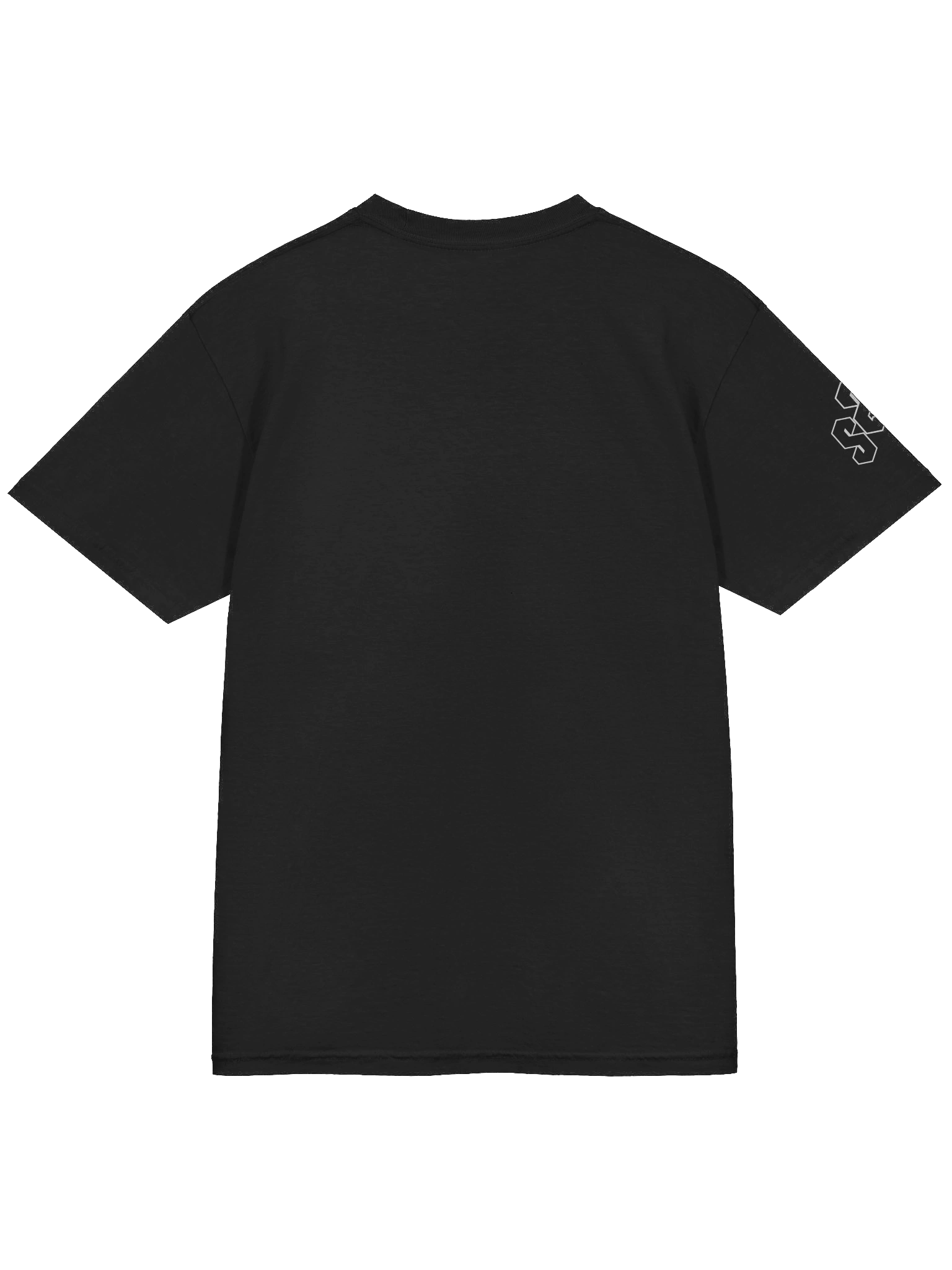 S2F Outline Tee product image (46)