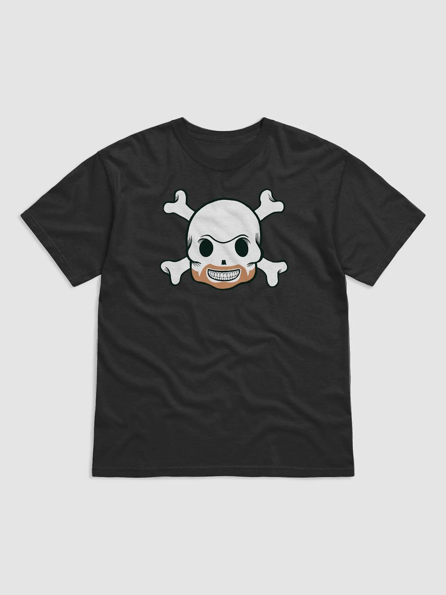 Robu S/Crossbones T product image (1)
