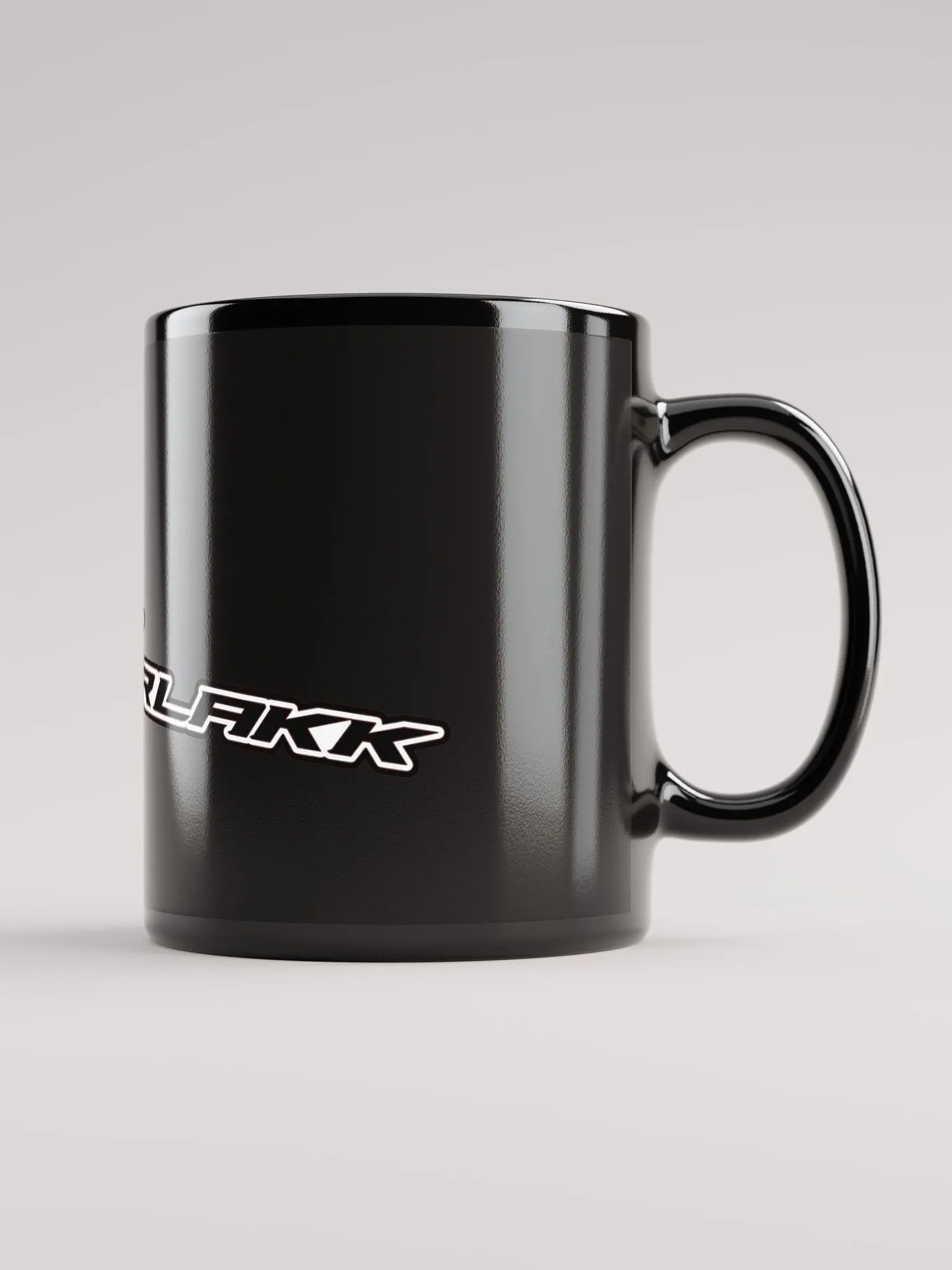 GOOO KOPPEN product image (6)