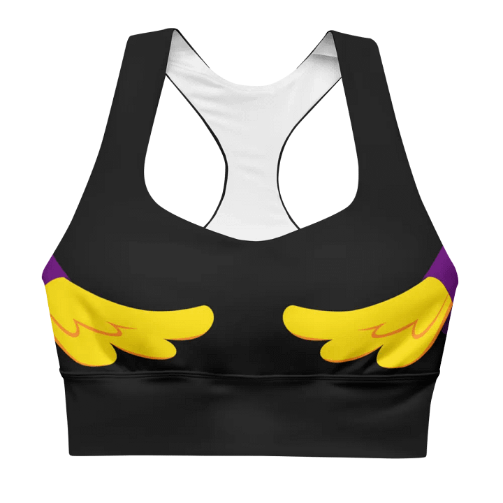 Booby Cup product image (1)