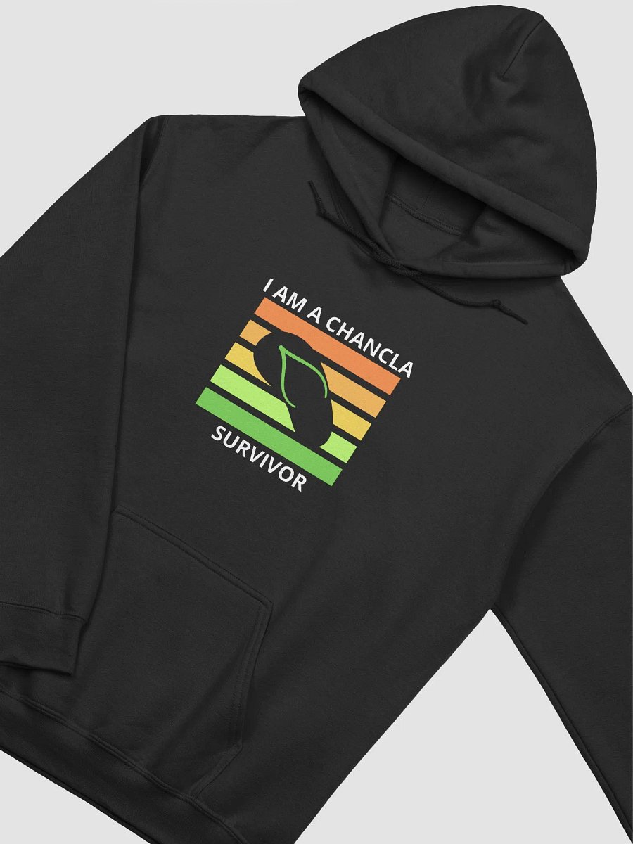 im a chancla survivor product image (3)