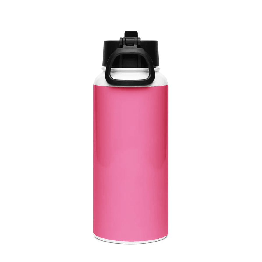 Gretendo's Water Holster product image (2)