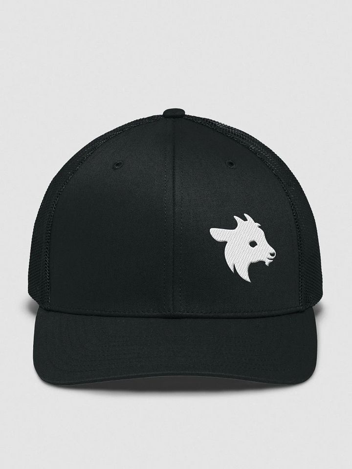 GOAT BOOM product image (1)