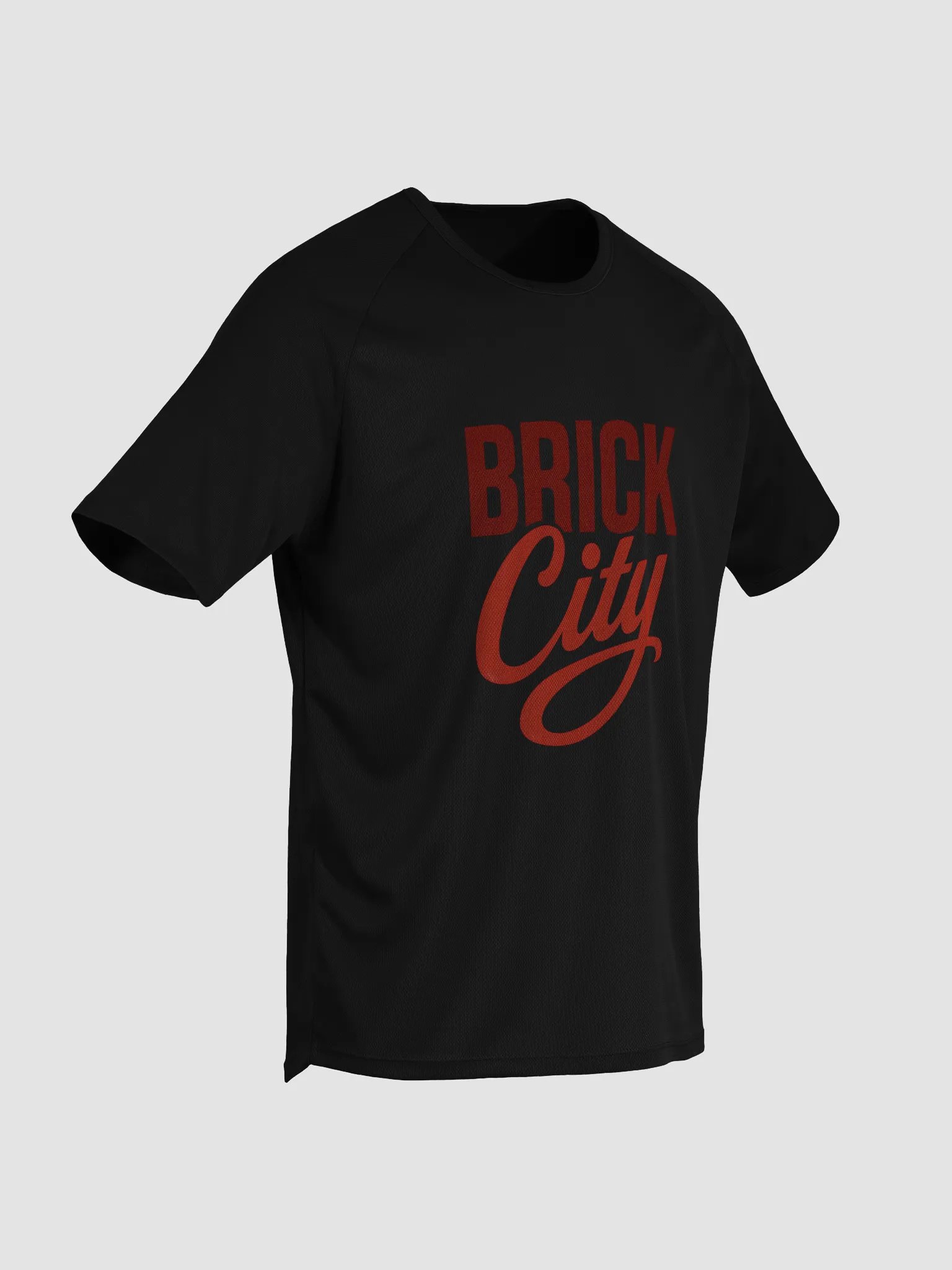 Brick City Jersey product image (2)