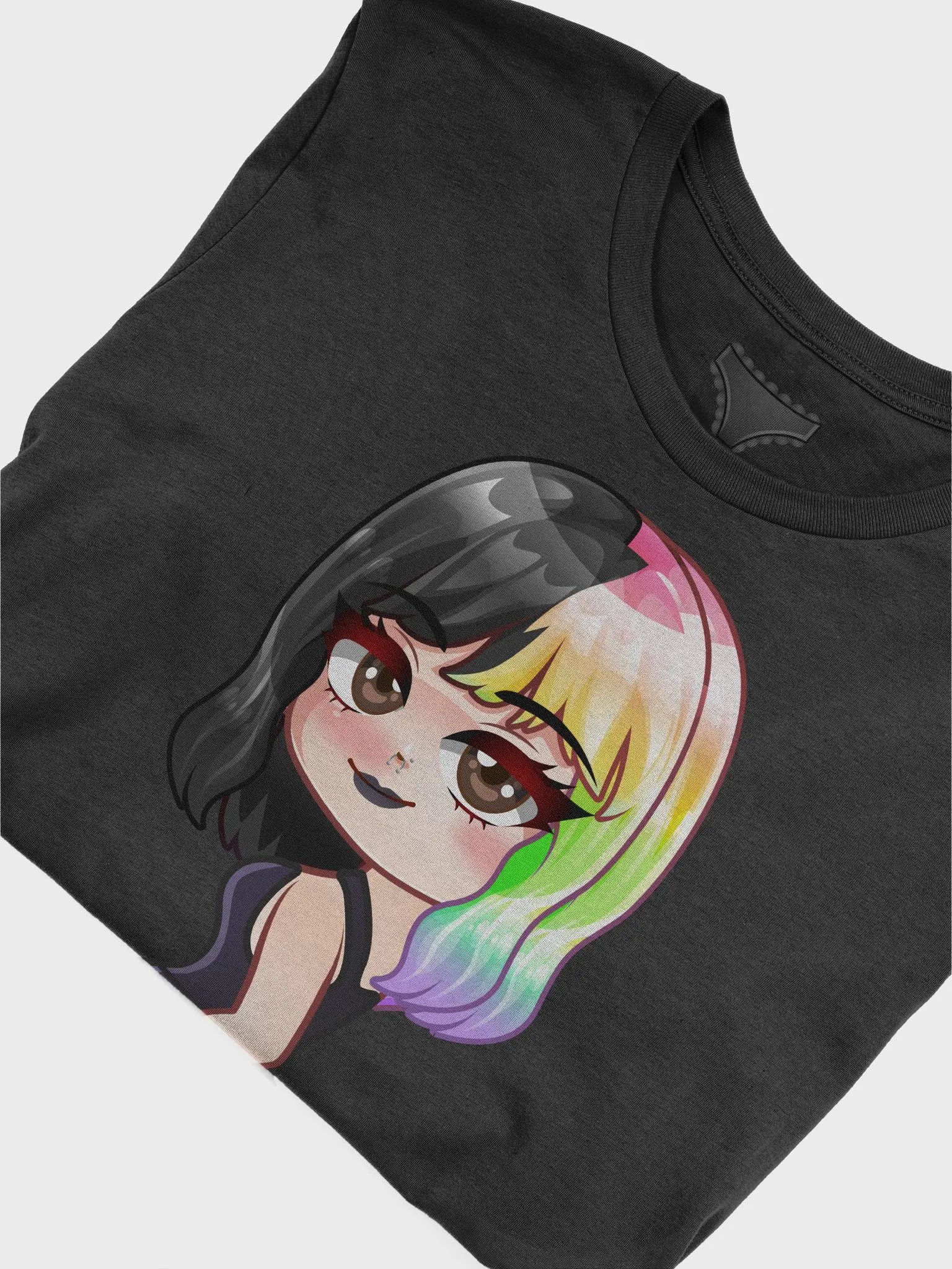 Sassy Tee product image (15)