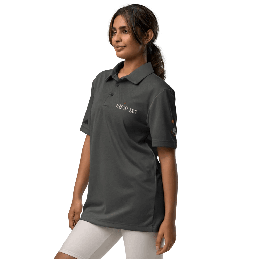 Chip In' Polo product image (18)