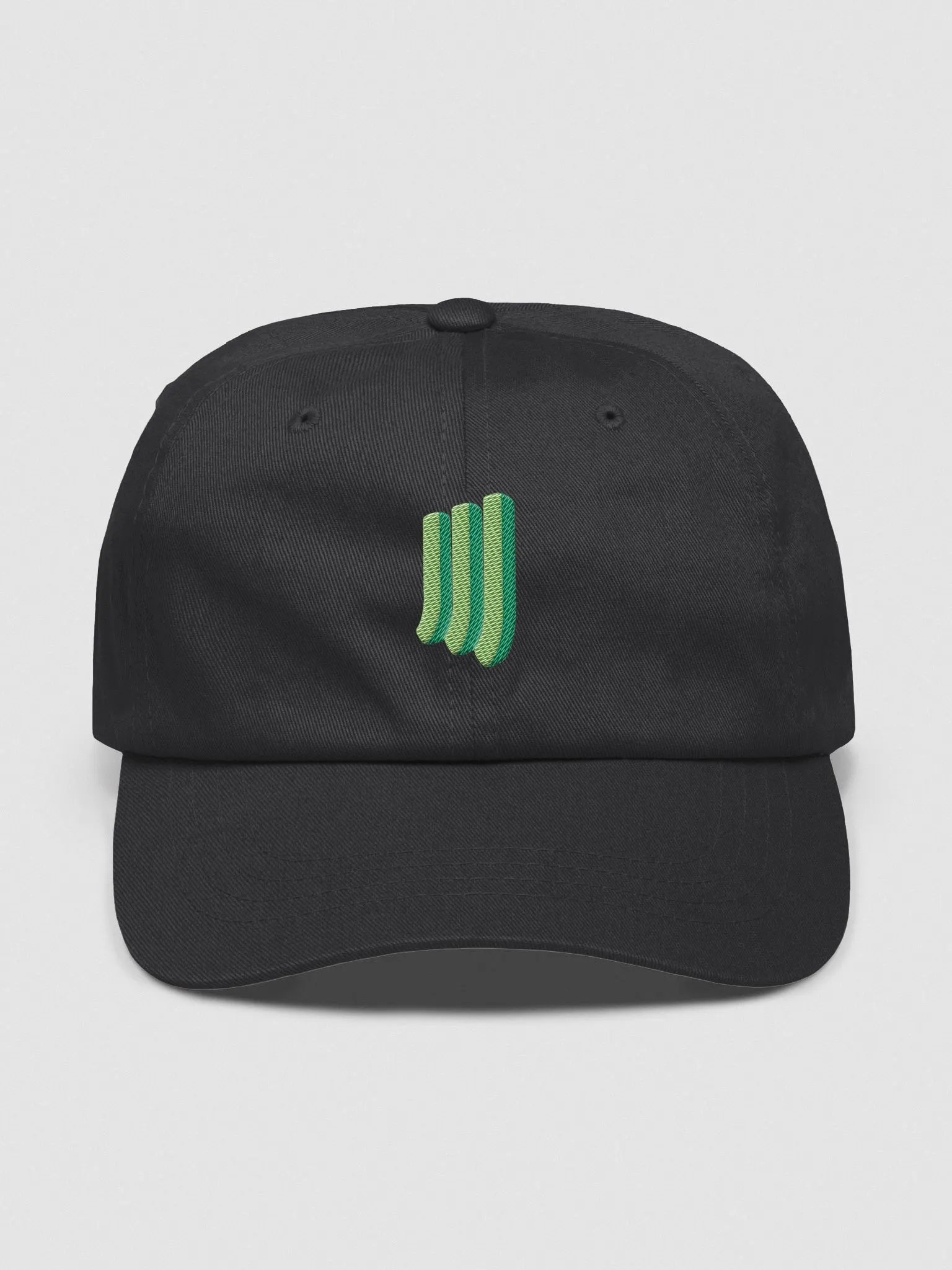 JJJ | Head Holder with Brim product image (1)