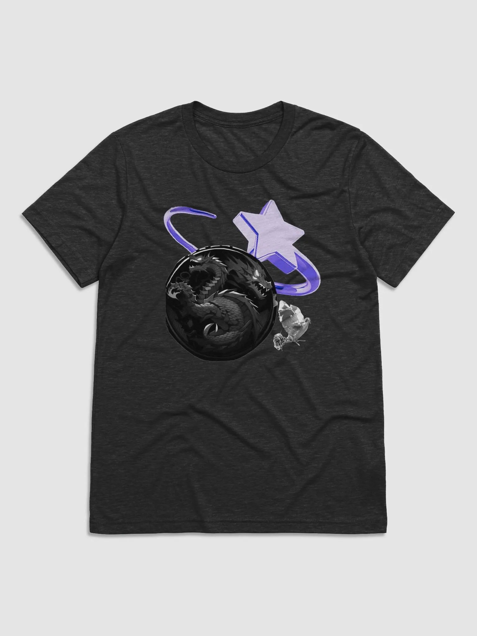 remember the WOO TEE product image (1)