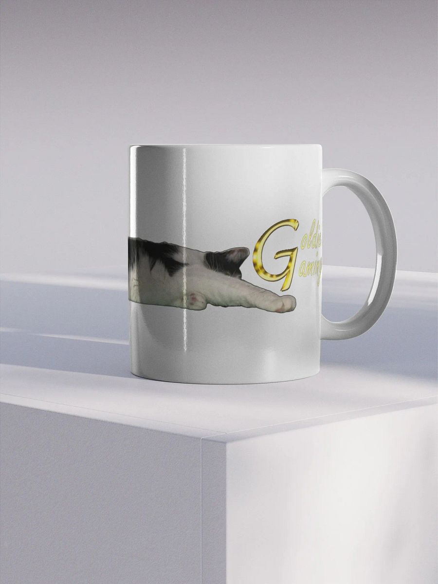 Mick Mug product image (3)